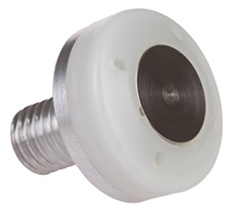[7H15] Vacuum valve